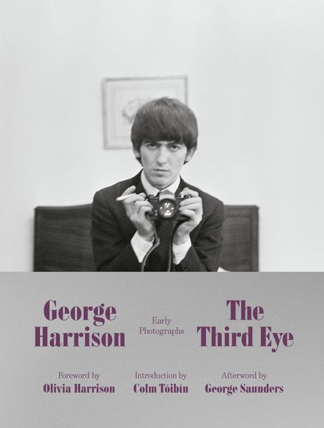 Produktbild: The Third Eye