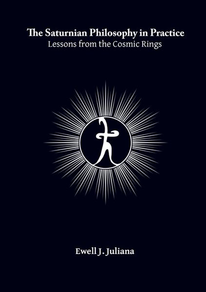 Produktbild: The Saturnian Philosophy in Practice