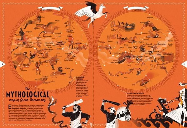 Produktbild: Atlas des Weltalls