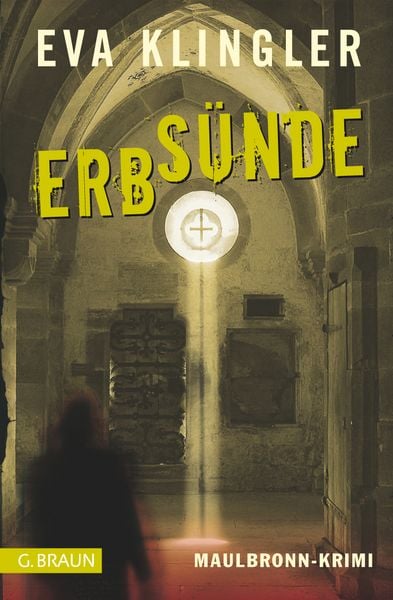 Produktbild: Erbs&uuml;nde