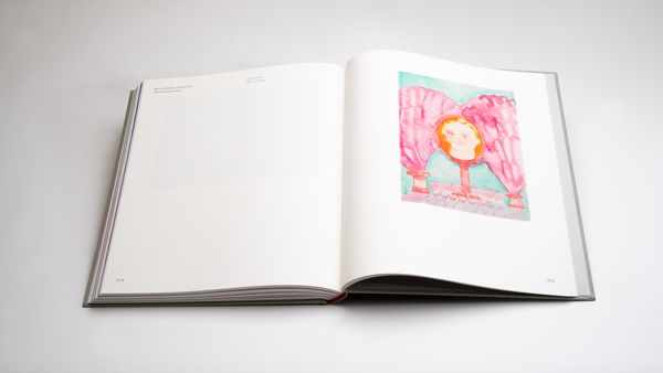 Produktbild: Sofia Mitsola: Sisterly Affections