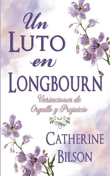 Produktbild: Un Luto en Longbourn