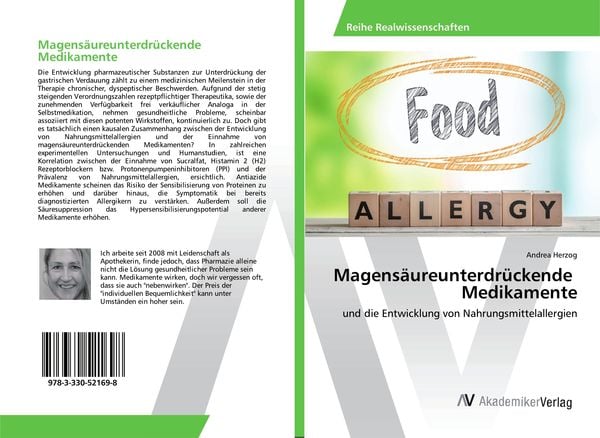 Produktbild: Magens&auml;ureunterdr&uuml;ckende Medikamente