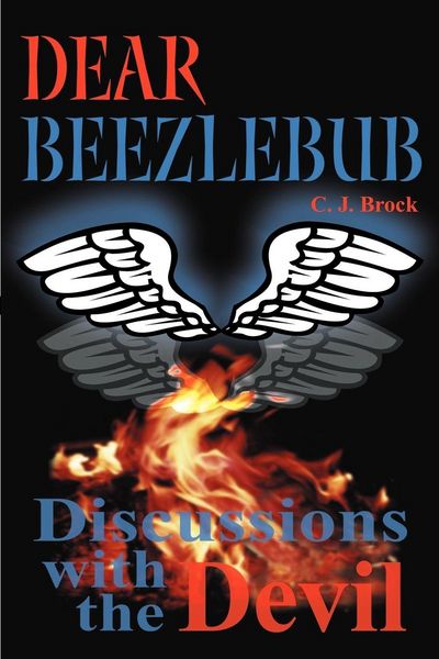 Produktbild: Dear Beezlebub