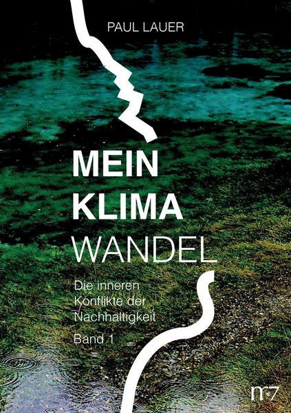 Produktbild: Mein Klimawandel