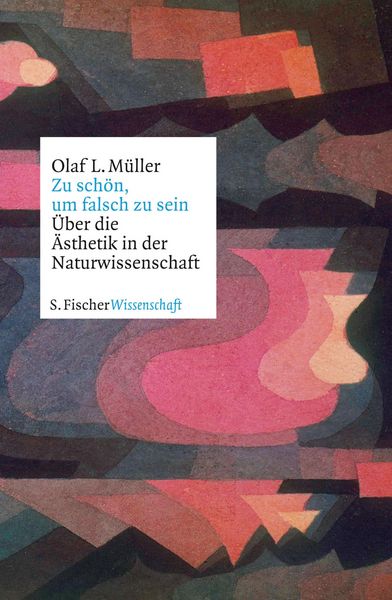 Produktbild: Zu sch&ouml;n, um falsch zu sein