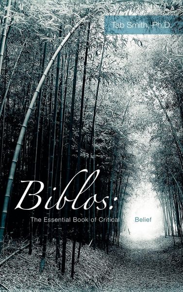Produktbild: Biblos