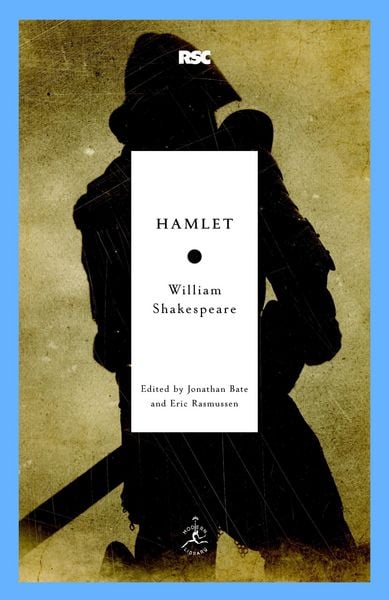 Produktbild: Hamlet
