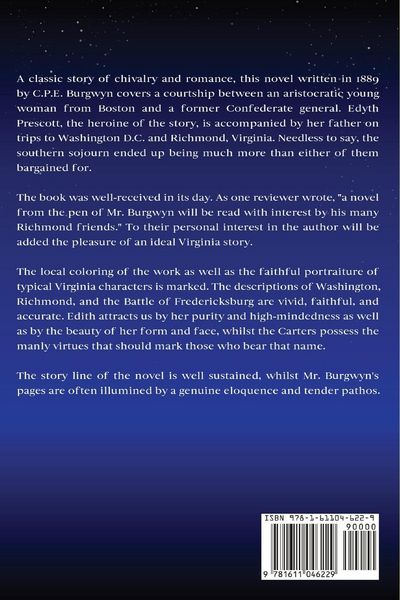 Produktbild: The Huguenot Lovers