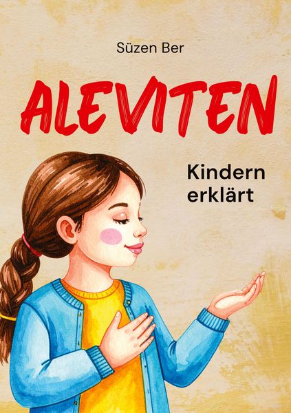 Produktbild: Aleviten