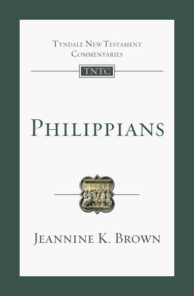 Produktbild: Philippians