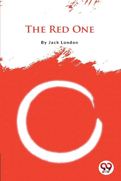 Produktbild: The Red One
