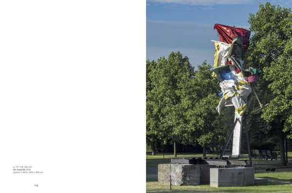 Produktbild: Erotism