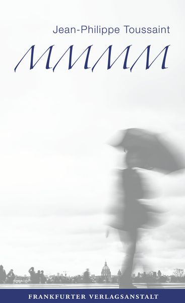 Produktbild: M.M.M.M.