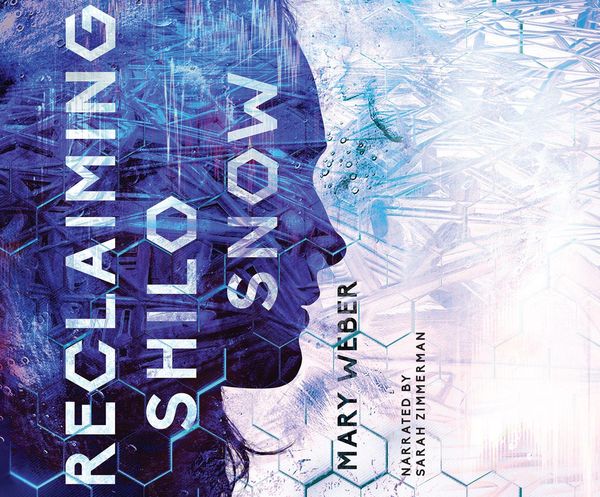 Produktbild: Reclaiming Shilo Snow