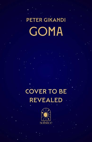 Produktbild: Goma