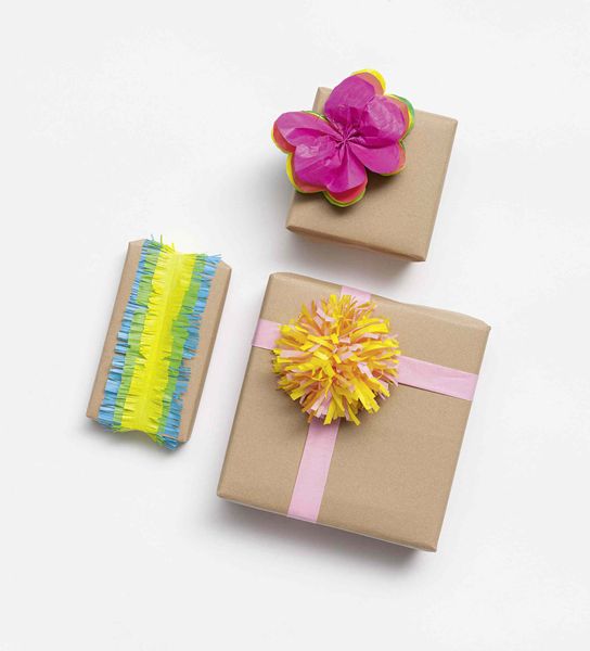 Produktbild: Folia Blumenseide 20g/m&sup2;, 50x70cm, 10 Bogen, wei&szlig;