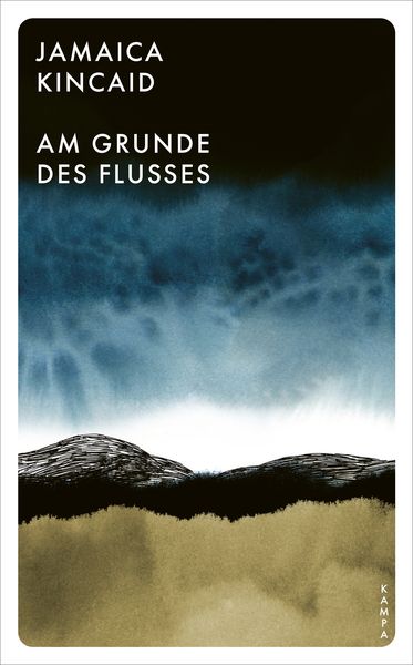 Produktbild: Am Grunde des Flusses