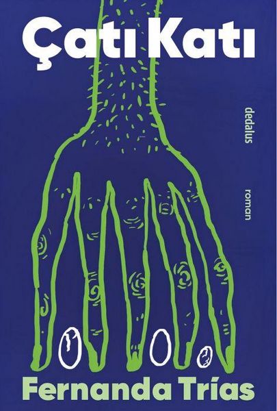 Produktbild: Cati Kati