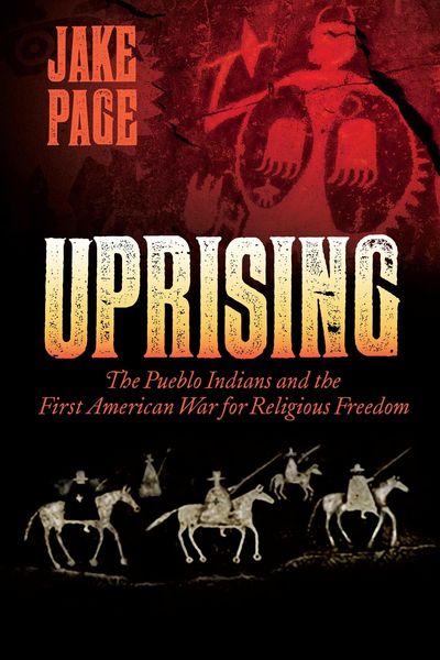 Produktbild: Uprising