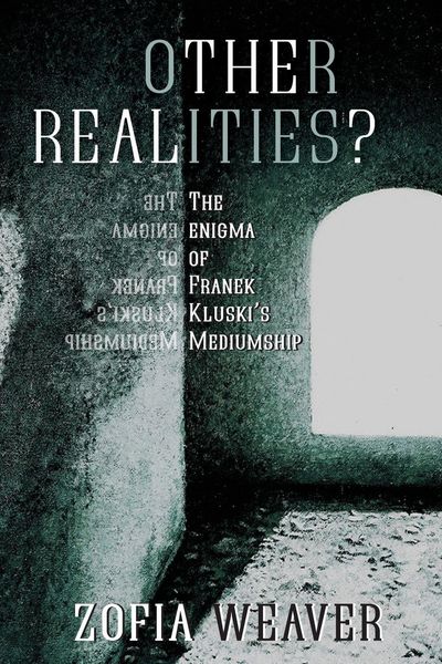 Produktbild: Other Realities?