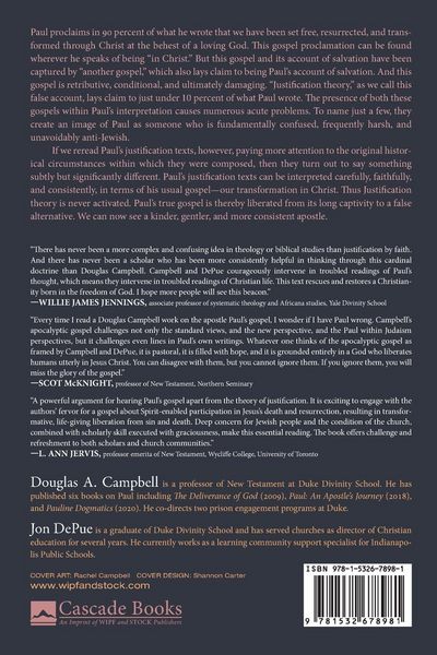 Produktbild: Beyond Justification