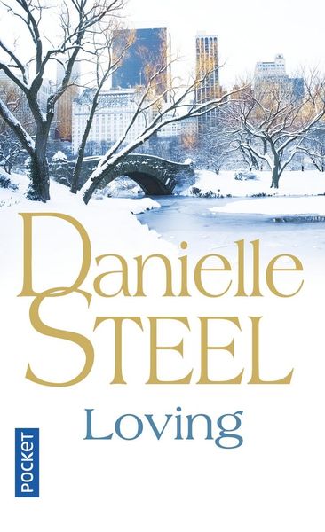 Produktbild: Loving