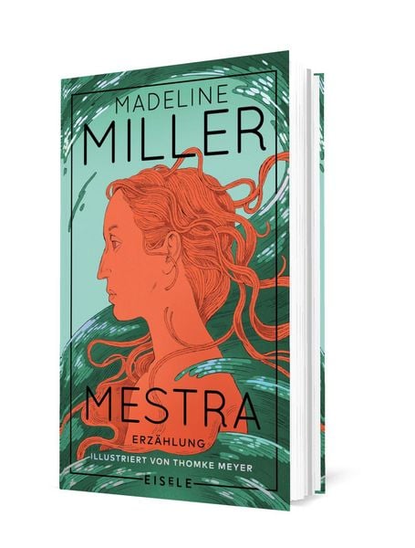 Produktbild: Mestra