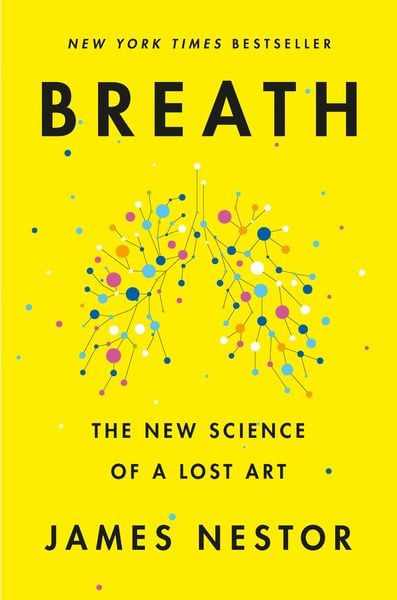 Produktbild: Breath