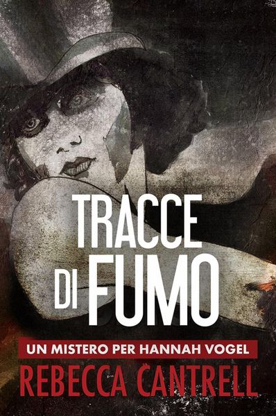 Produktbild: Tracce Di Fumo