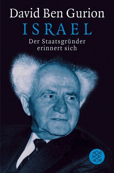 Produktbild: Israel