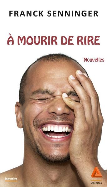 Produktbild: A mourir de rire