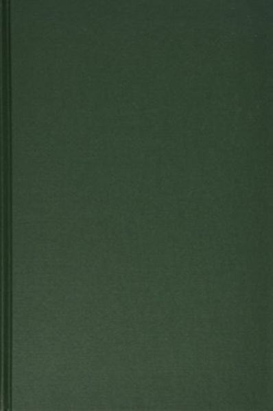 Produktbild: Mississippi Provincial Archives