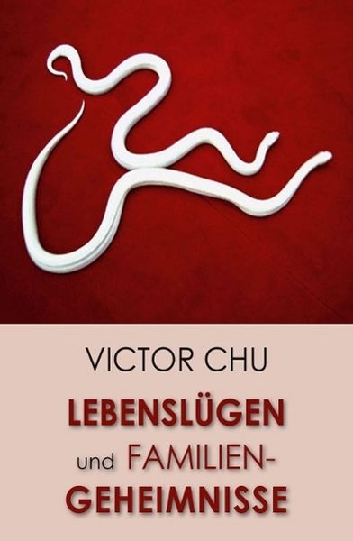 Produktbild: Lebensl&uuml;gen und Familiengeheimnisse