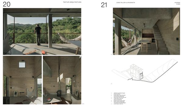 Produktbild: Fascination Mountain Living