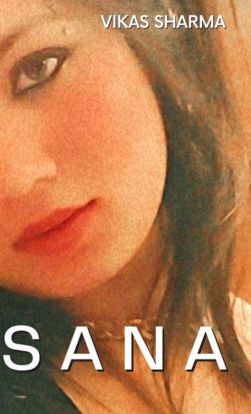 Produktbild: Sana