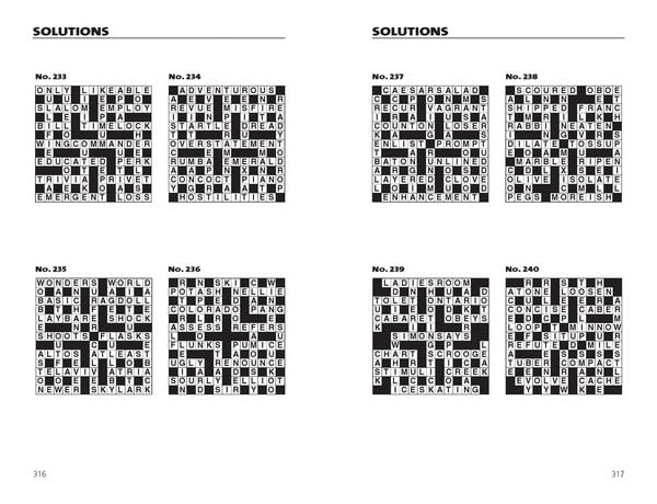 Produktbild: The Sun Quick Crossword Book 11