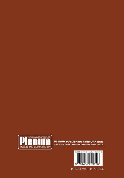 Produktbild: Generalized Functions, Convergence Structures, and Their Applications
