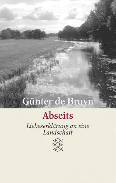 Produktbild: Abseits
