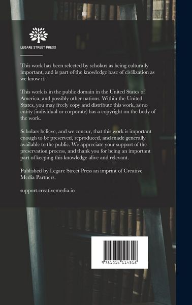 Produktbild: OEuvres Compl&egrave;tes De Niels Henrik Abel; Volume 1