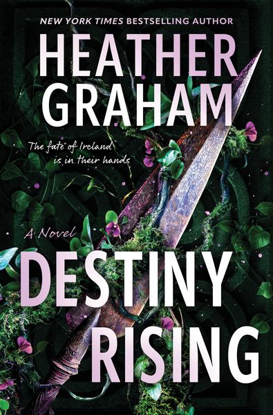 Produktbild: Destiny Rising