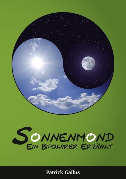 Produktbild: Sonnenmond