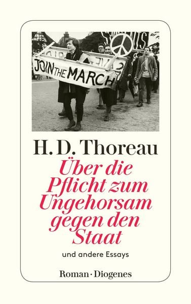 Produktbild: &Uuml;ber die Pflicht zum Ungehorsam gegen den Staat