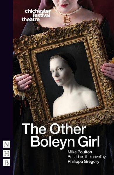 Produktbild: The Other Boleyn Girl