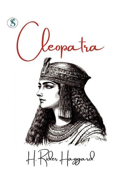 Produktbild: Cleopatra