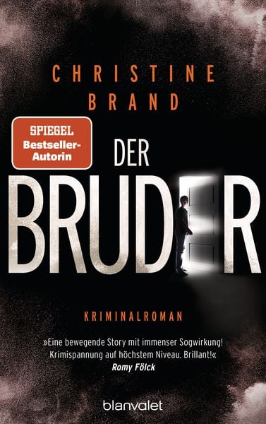 Produktbild: Der Bruder