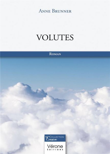 Produktbild: Volutes