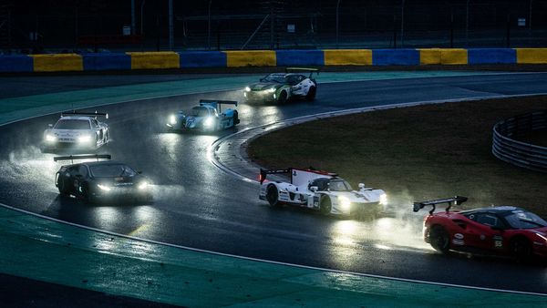 Produktbild: Gran Turismo
