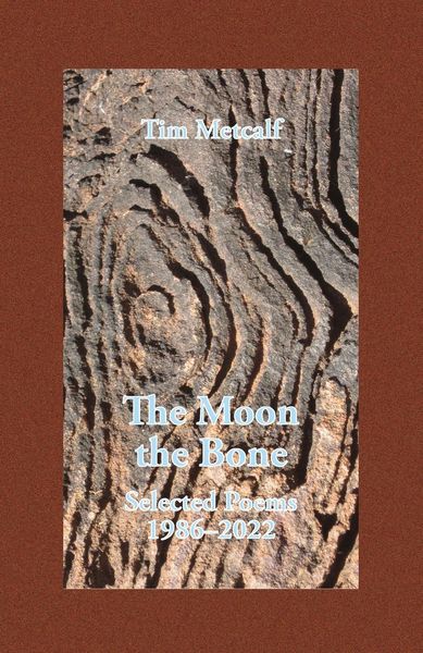 Produktbild: The Moon the Bone