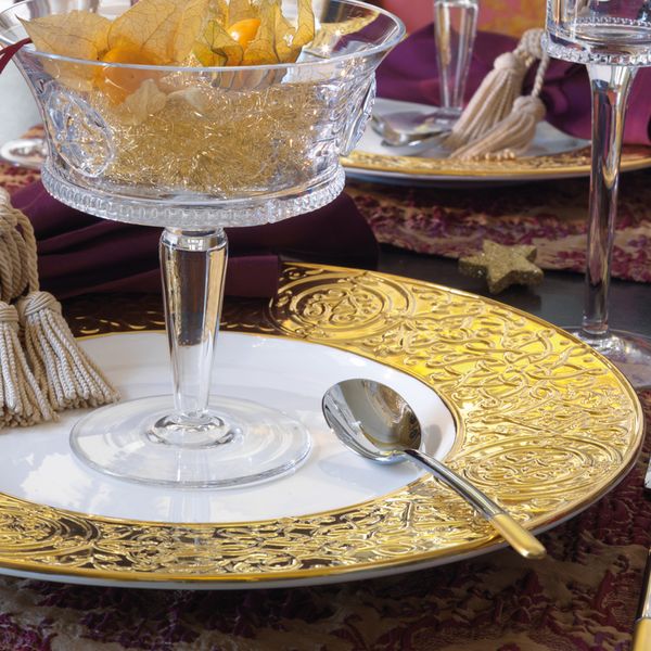 Produktbild: Villeroy & Boch Ella Kaffeel&ouml;ffel